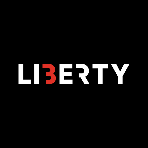 Liberty Bank