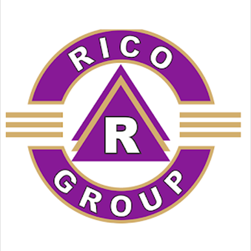 Rico Express