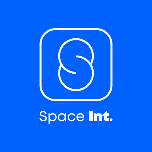 Space International